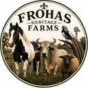 Freddy Rojas's icon