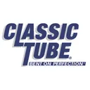 Classic Tube's icon