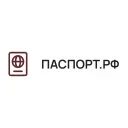 passport-ru.ru's icon
