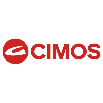 Cimos's icon