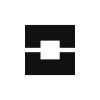 Csquare's icon