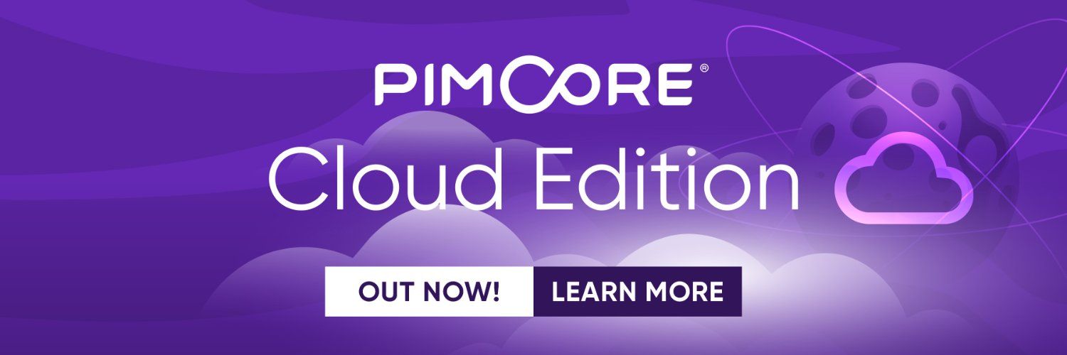 Pimcore Logo & Brand Assets (SVG, PNG and vector) - Brandfetch