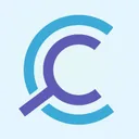 CoteCompare's icon