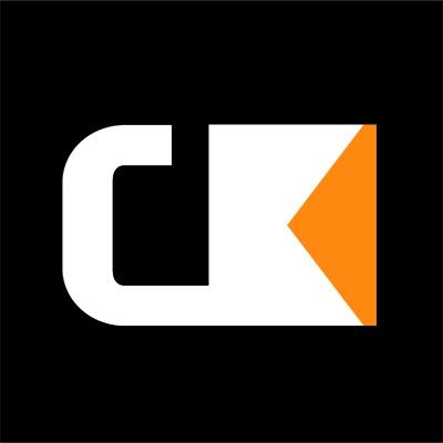 Unlock APAC's icon