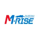 m-rise.jp's icon