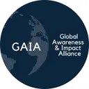 Global Awareness and Impact Alliance's icon