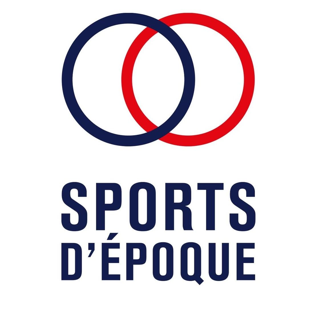 Sports d'Epoque's icon