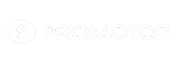 Promotop's logos