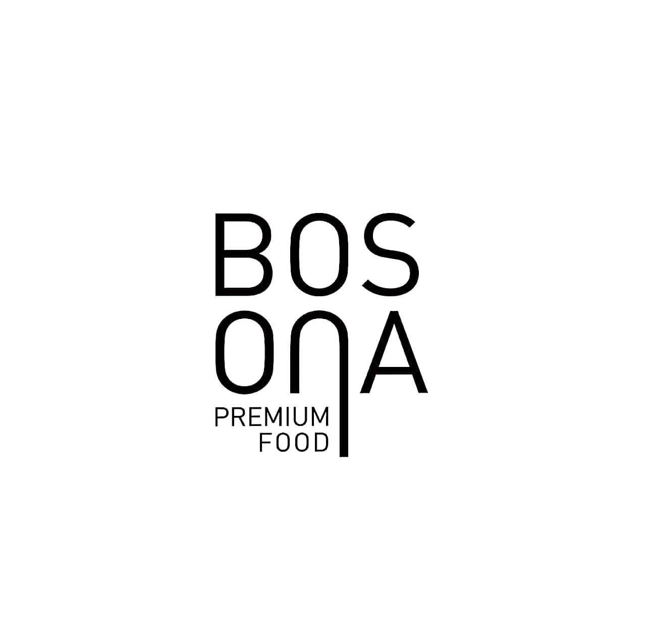 Bosona Food's icon