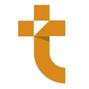 Tæknivit | Reykjavík's logos