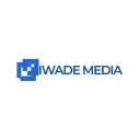 iWade Media's icon