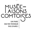 Maisons comtoises's icon