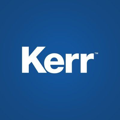 gend_kerr_ge