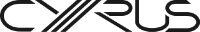 Cyrus