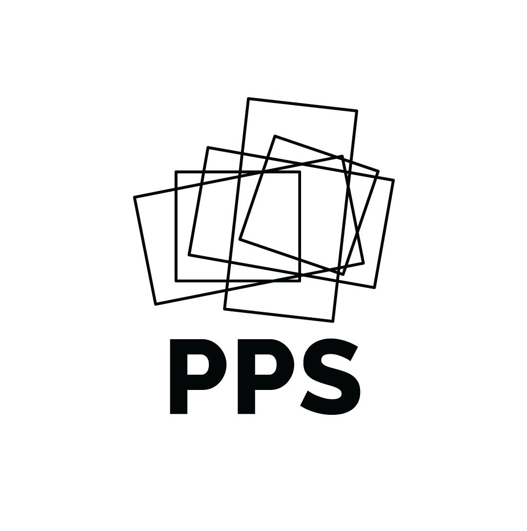 The PPS Group's icon