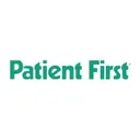 Patient First's icon