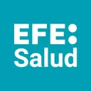 EFEsalud's icon