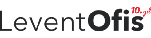 LeventOfis's logos