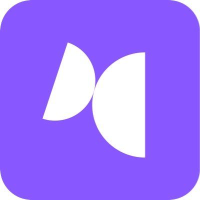 AgainstData's icon