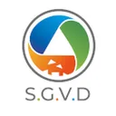 SGVD's icon