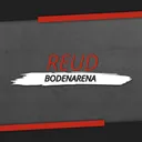 REUD Bodenarena's icon