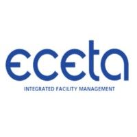 ECETA's icon