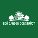 Eco Garden Construct London's icon