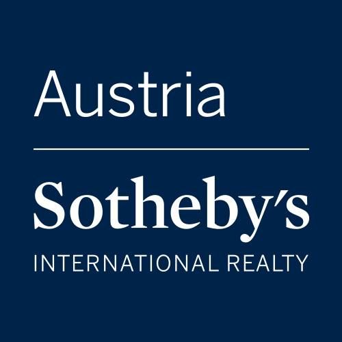 Austria Sotheby's International Realty's icon