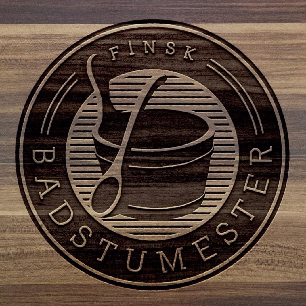 Finsk Badstumester's icon