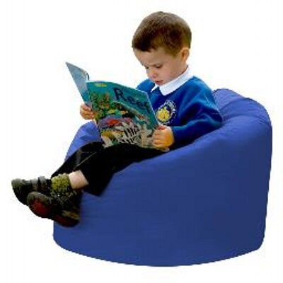 Welsh Educ Supplies's icon
