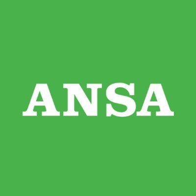 ANSA Brasil's icon