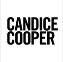 Candice Cooper's icon