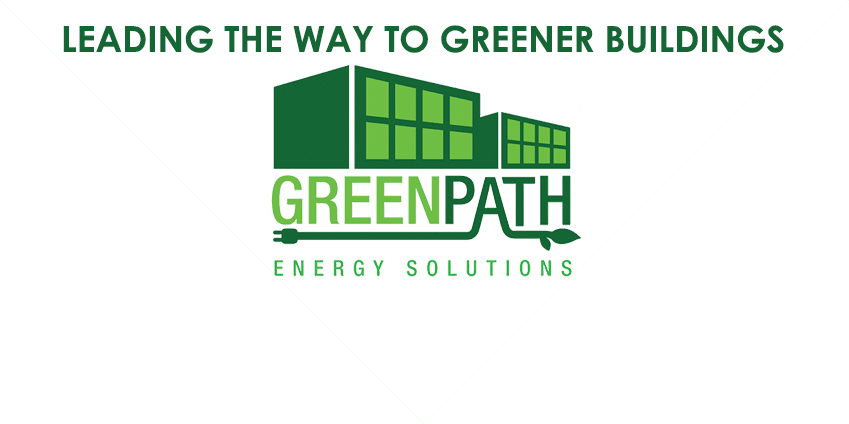 GreenPath's logos