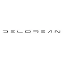 DeLorean Motor Company's icon