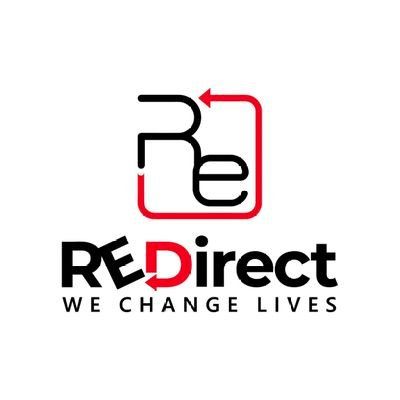 Redirect Consultancy's icon