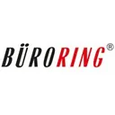 Büroring eG's icon