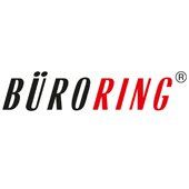 Büroring eG's icon