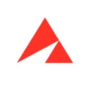 Analyticpartners logo