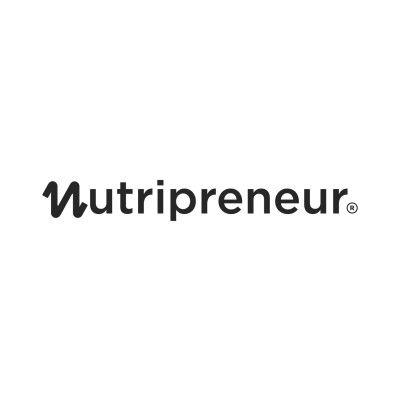 Nutripreneur's icon