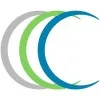 My DSO Manager's icon