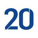 20Minutos's icon