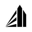 Pequest Controls's icon