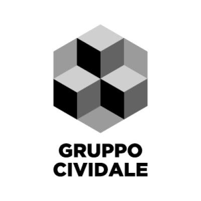 GRUPPO CIVIDALE's icon