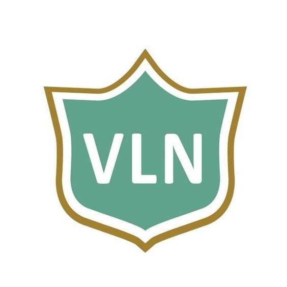 Valtion liikuntaneuvosto's icon