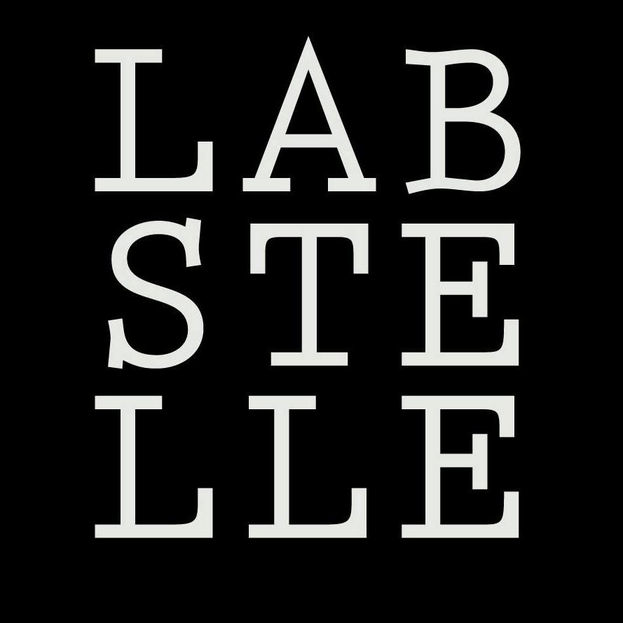 Labstelle's icon