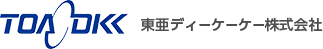 TOADKK's logos