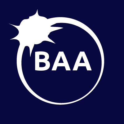BritAstro's icon