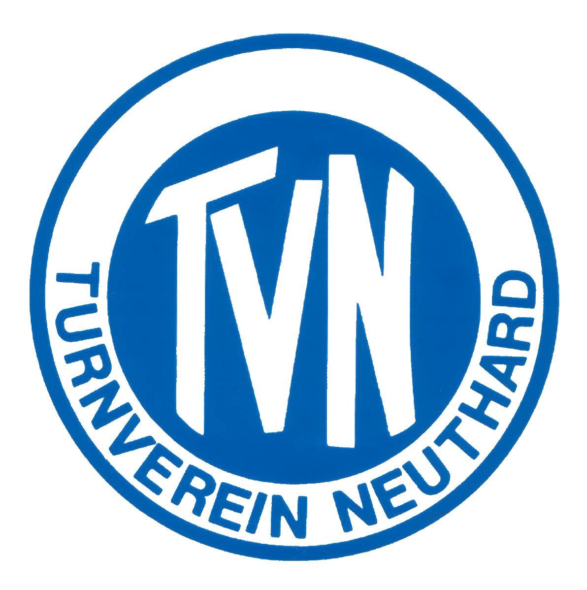 TV Neuthard's icon