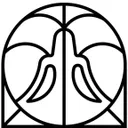 Sattvic Foods's icon