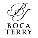 Boca Terry's icon